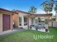 Photo - 6/53-57 Paradise Beach Road, Sanctuary Point NSW 2540 - Image 1
