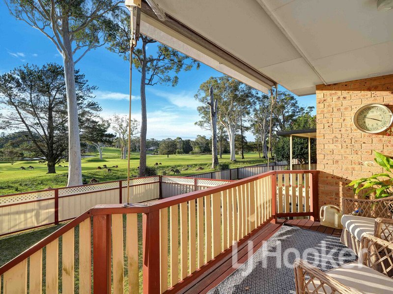 Photo - 6/53-57 Paradise Beach Road, Sanctuary Point NSW 2540 - Image 2