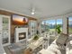 Photo - 6/53-57 Paradise Beach Road, Sanctuary Point NSW 2540 - Image 3