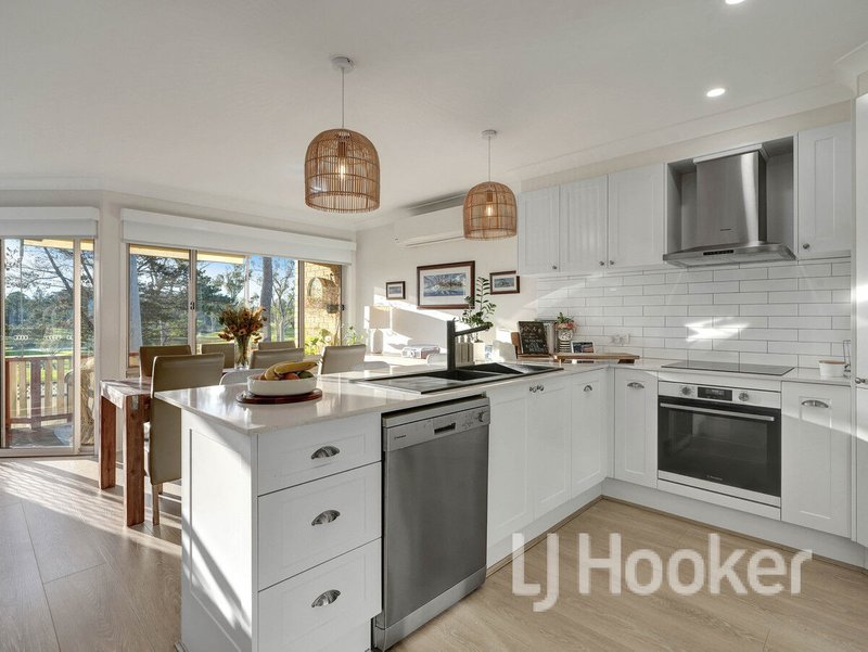 Photo - 6/53-57 Paradise Beach Road, Sanctuary Point NSW 2540 - Image 4