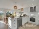 Photo - 6/53-57 Paradise Beach Road, Sanctuary Point NSW 2540 - Image 4
