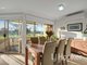 Photo - 6/53-57 Paradise Beach Road, Sanctuary Point NSW 2540 - Image 5