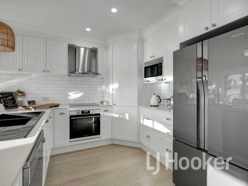 Photo - 6/53-57 Paradise Beach Road, Sanctuary Point NSW 2540 - Image 6