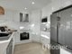 Photo - 6/53-57 Paradise Beach Road, Sanctuary Point NSW 2540 - Image 6