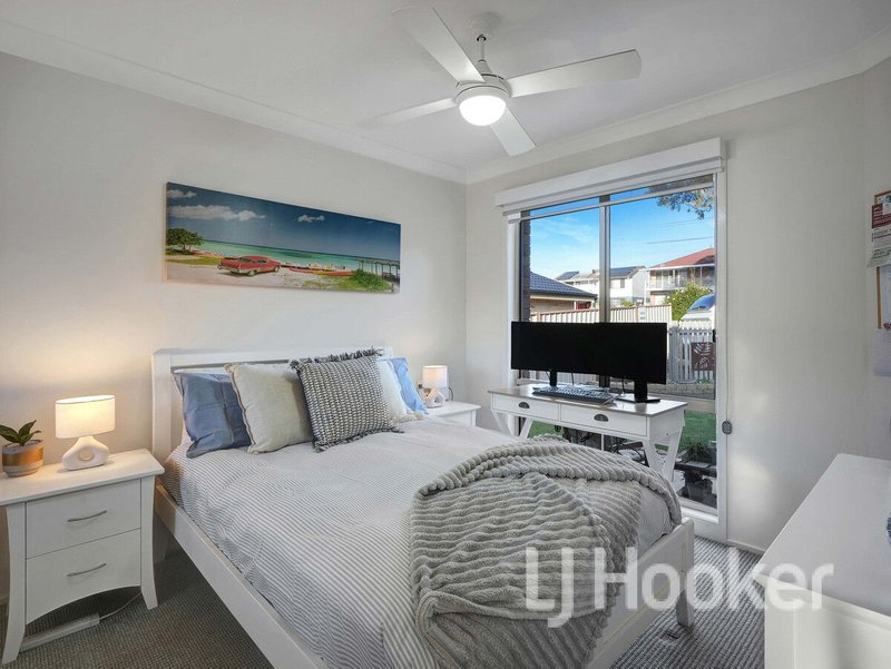 Photo - 6/53-57 Paradise Beach Road, Sanctuary Point NSW 2540 - Image 7