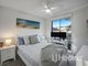 Photo - 6/53-57 Paradise Beach Road, Sanctuary Point NSW 2540 - Image 7