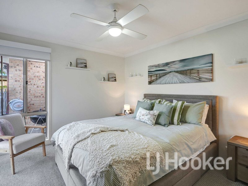 Photo - 6/53-57 Paradise Beach Road, Sanctuary Point NSW 2540 - Image 8