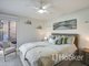 Photo - 6/53-57 Paradise Beach Road, Sanctuary Point NSW 2540 - Image 8