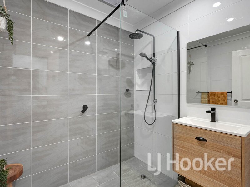 Photo - 6/53-57 Paradise Beach Road, Sanctuary Point NSW 2540 - Image 9