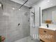 Photo - 6/53-57 Paradise Beach Road, Sanctuary Point NSW 2540 - Image 9