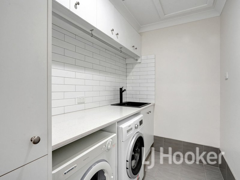 Photo - 6/53-57 Paradise Beach Road, Sanctuary Point NSW 2540 - Image 10