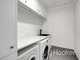Photo - 6/53-57 Paradise Beach Road, Sanctuary Point NSW 2540 - Image 10