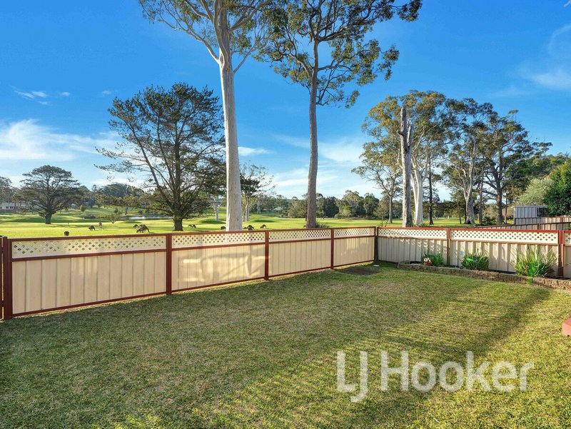 Photo - 6/53-57 Paradise Beach Road, Sanctuary Point NSW 2540 - Image 11