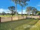 Photo - 6/53-57 Paradise Beach Road, Sanctuary Point NSW 2540 - Image 11