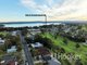 Photo - 6/53-57 Paradise Beach Road, Sanctuary Point NSW 2540 - Image 12
