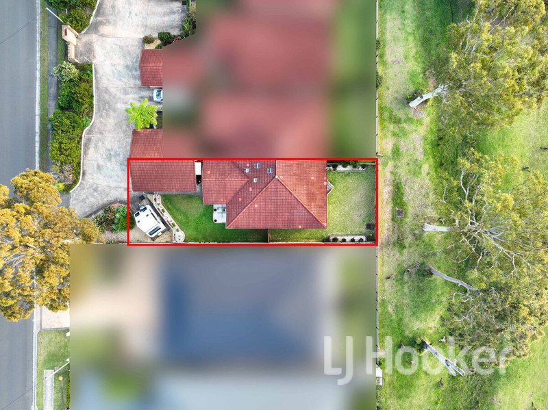 Photo - 6/53-57 Paradise Beach Road, Sanctuary Point NSW 2540 - Image 13