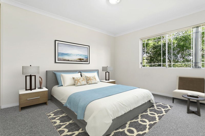 Photo - 6/53-59 Windsor Road, Merrylands NSW 2160 - Image 4