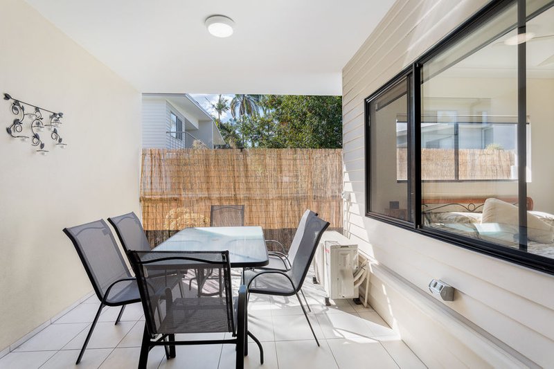 Photo - 6/53 Ashmore Street, Everton Park QLD 4053 - Image 8