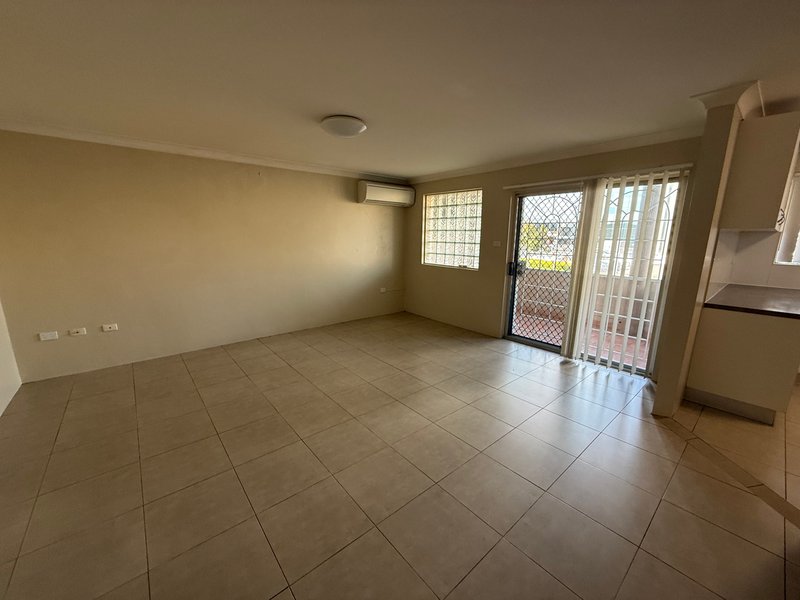 Photo - 6/53 Bathurst Street, Liverpool NSW 2170 - Image 2