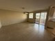 Photo - 6/53 Bathurst Street, Liverpool NSW 2170 - Image 2