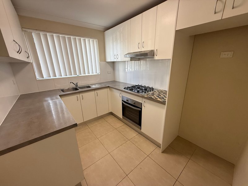 Photo - 6/53 Bathurst Street, Liverpool NSW 2170 - Image 3