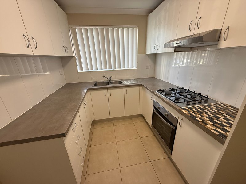 Photo - 6/53 Bathurst Street, Liverpool NSW 2170 - Image 4