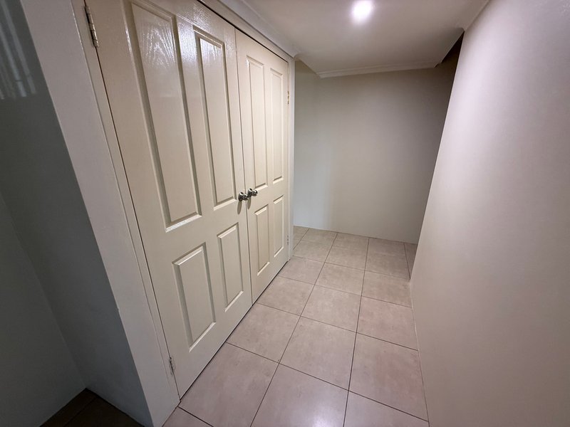 Photo - 6/53 Bathurst Street, Liverpool NSW 2170 - Image 5