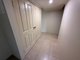 Photo - 6/53 Bathurst Street, Liverpool NSW 2170 - Image 5