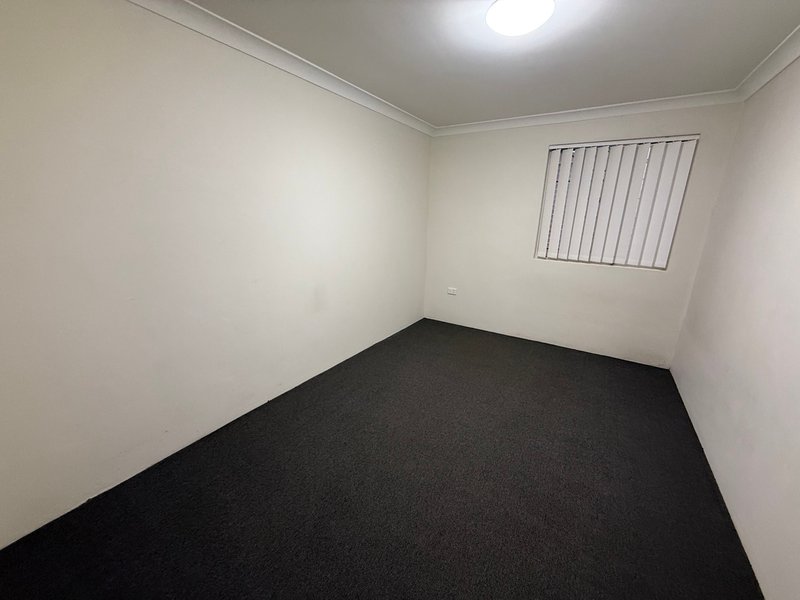 Photo - 6/53 Bathurst Street, Liverpool NSW 2170 - Image 6