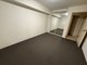 Photo - 6/53 Bathurst Street, Liverpool NSW 2170 - Image 7