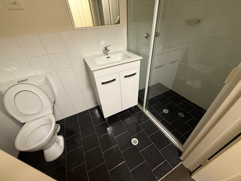 Photo - 6/53 Bathurst Street, Liverpool NSW 2170 - Image 8
