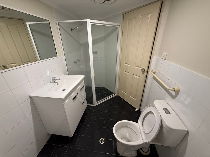 Photo - 6/53 Bathurst Street, Liverpool NSW 2170 - Image 10