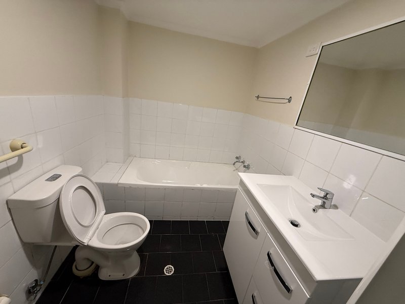 Photo - 6/53 Bathurst Street, Liverpool NSW 2170 - Image 11
