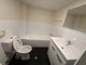Photo - 6/53 Bathurst Street, Liverpool NSW 2170 - Image 11