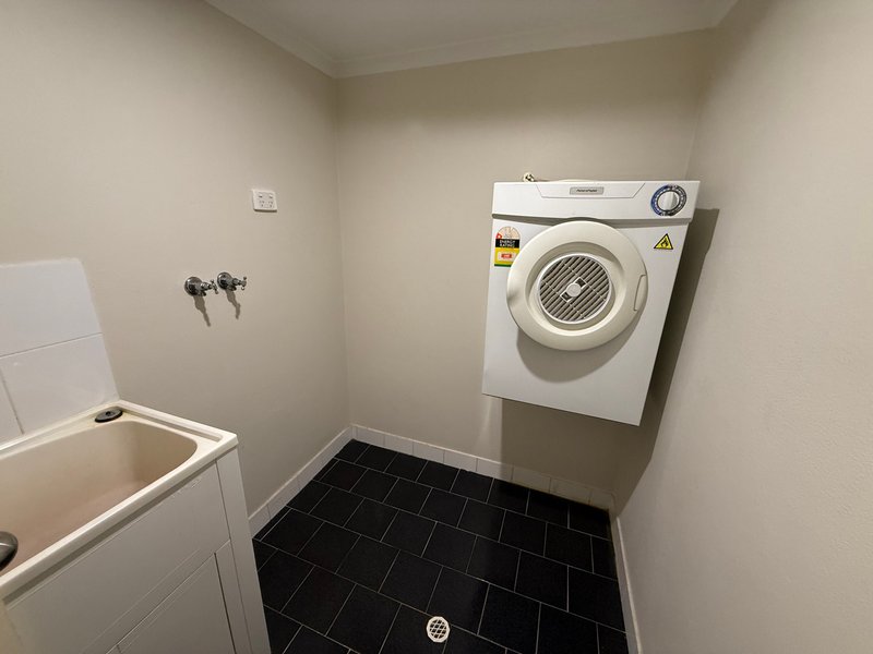 Photo - 6/53 Bathurst Street, Liverpool NSW 2170 - Image 12