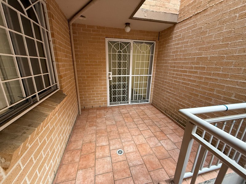 Photo - 6/53 Bathurst Street, Liverpool NSW 2170 - Image 13