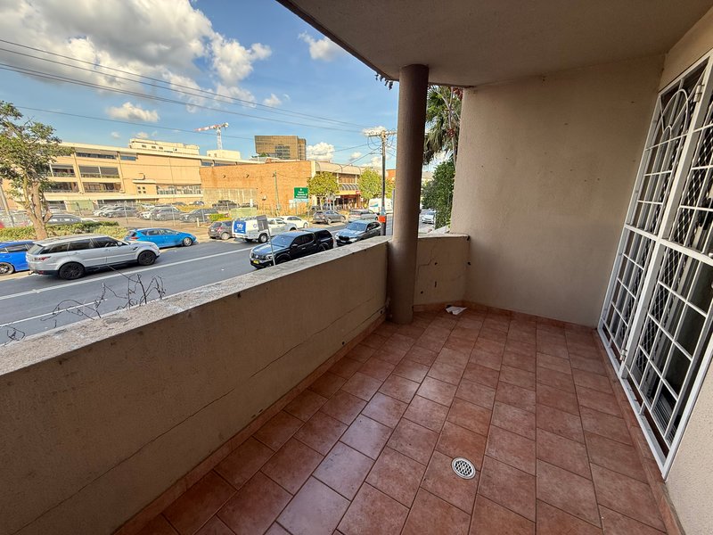 Photo - 6/53 Bathurst Street, Liverpool NSW 2170 - Image 14