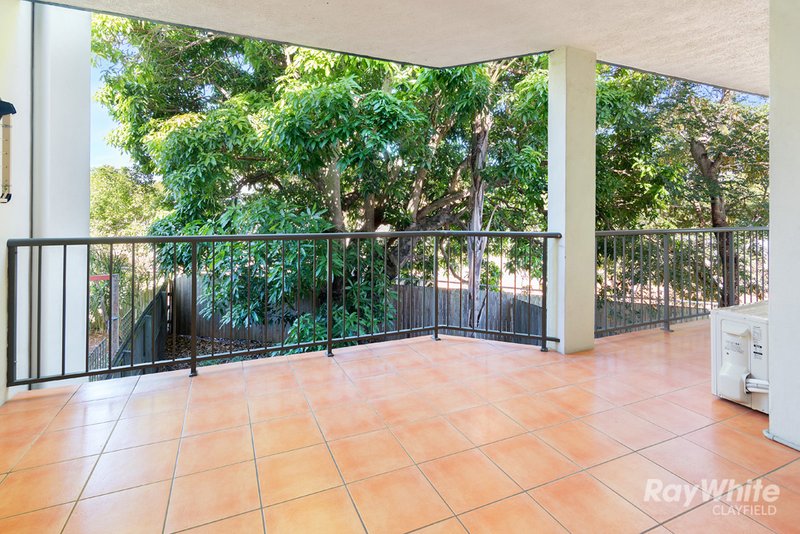 6/53 Collins Street, Clayfield QLD 4011