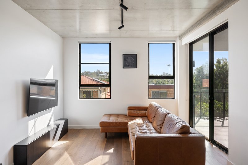 Photo - 6/53 Erneton Street, Newmarket QLD 4051 - Image 1