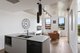 Photo - 6/53 Erneton Street, Newmarket QLD 4051 - Image 3