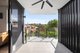 Photo - 6/53 Erneton Street, Newmarket QLD 4051 - Image 9