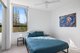 Photo - 6/53 Erneton Street, Newmarket QLD 4051 - Image 11