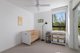 Photo - 6/53 Erneton Street, Newmarket QLD 4051 - Image 13