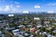 Photo - 6/53 Erneton Street, Newmarket QLD 4051 - Image 17