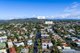 Photo - 6/53 Erneton Street, Newmarket QLD 4051 - Image 18