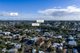Photo - 6/53 Erneton Street, Newmarket QLD 4051 - Image 19