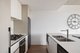 Photo - 6/53 Erneton Street, Newmarket QLD 4051 - Image 3