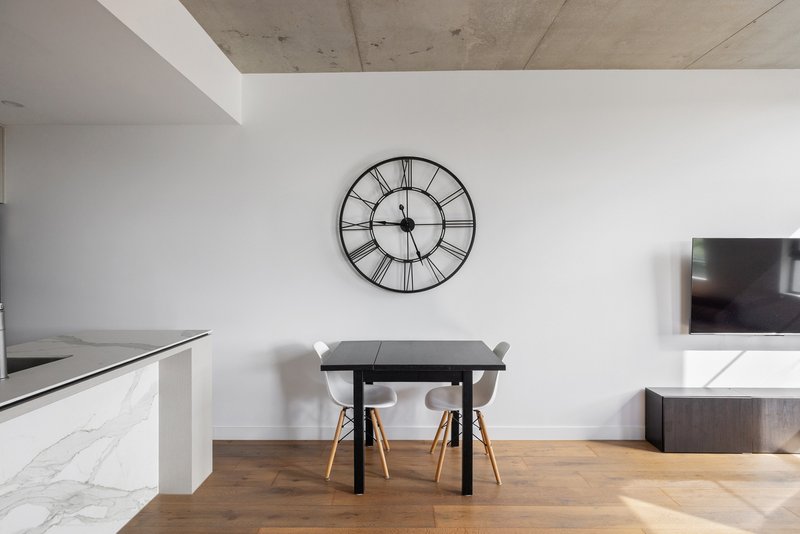 Photo - 6/53 Erneton Street, Newmarket QLD 4051 - Image 4