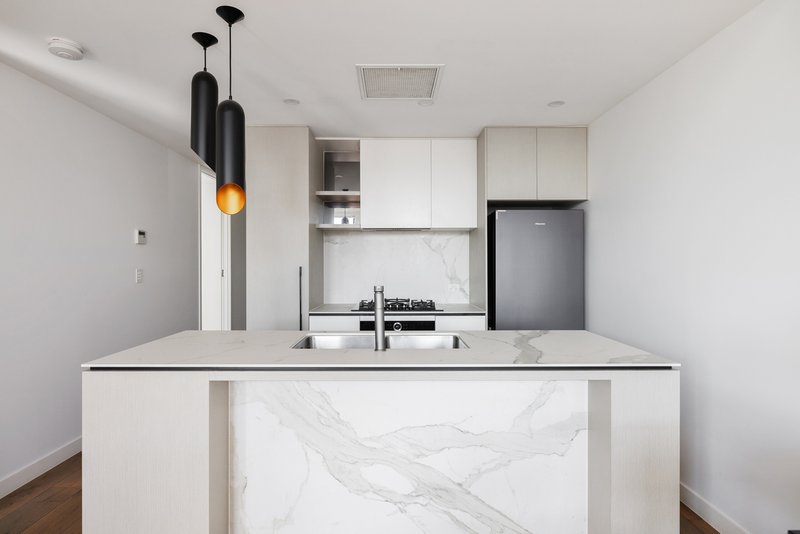 Photo - 6/53 Erneton Street, Newmarket QLD 4051 - Image 5