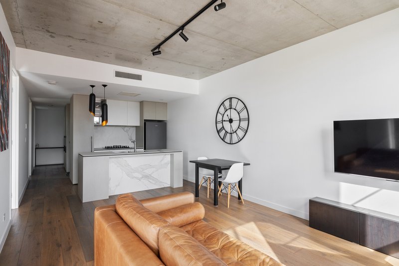 Photo - 6/53 Erneton Street, Newmarket QLD 4051 - Image 7